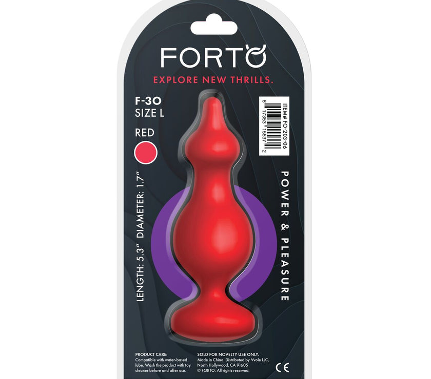 V2H3133DB8445C0709ABA2E316E04FC2F12R7475664P4