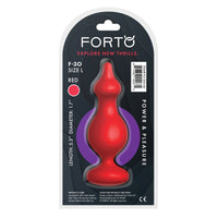 V2H3133DB8445C0709ABA2E316E04FC2F12R7475664P4