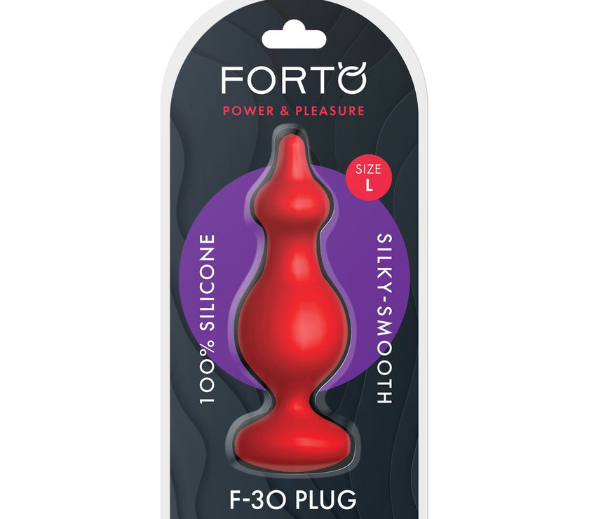 V2H959676FF8152403B370968A51D9EFAD3R7475665P5