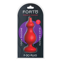 V2H959676FF8152403B370968A51D9EFAD3R7475665P5