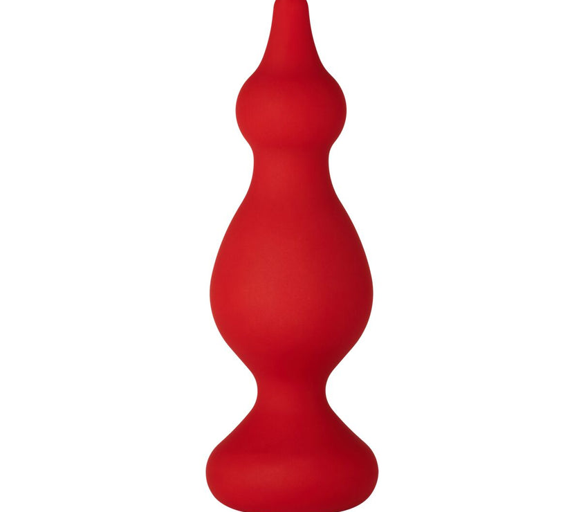 V2HD9937C8FD096971C92251D8DB2B91750R7475800P1