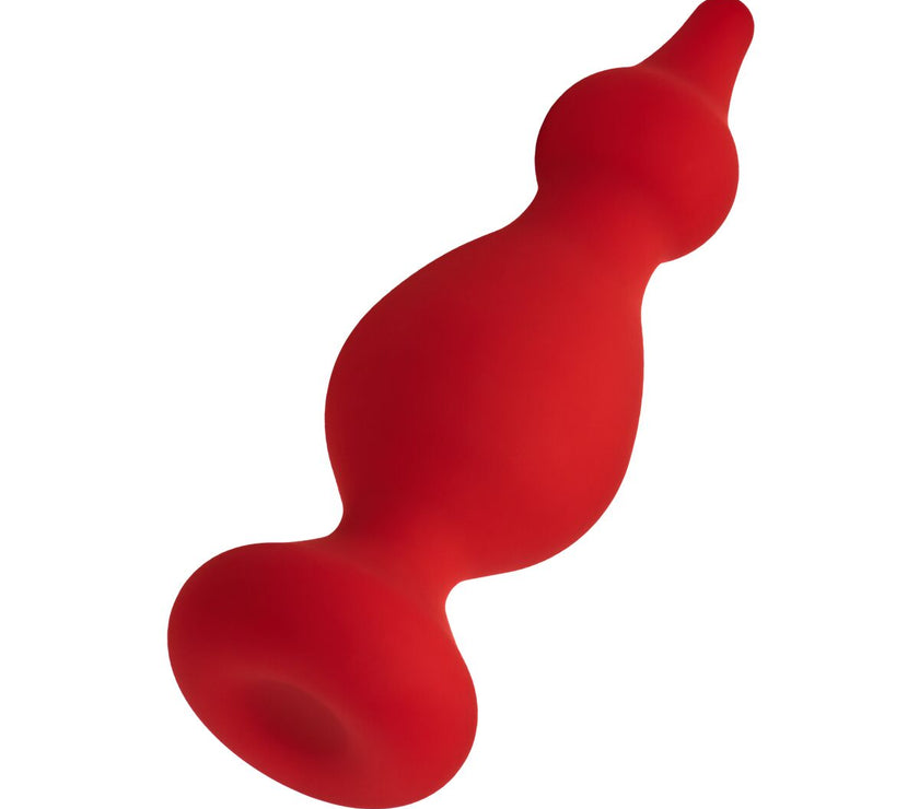 V2HCA2C92E17CBB7FEFC0DB082186698A51R7475801P2