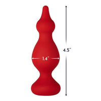 V4HA1F13F5F4E0BEFA5A1B3B58C3A72F378R7475802P3