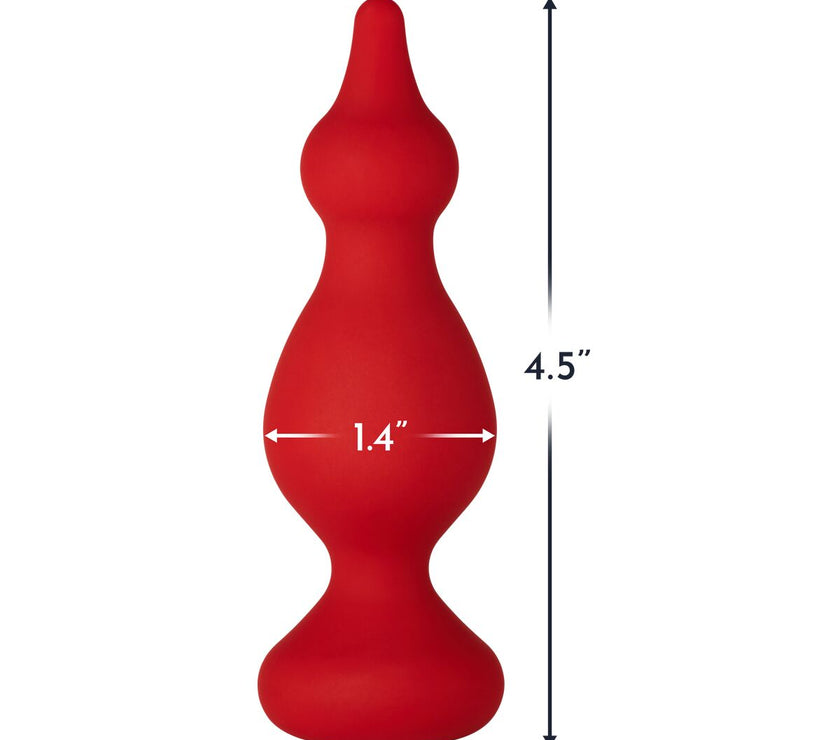 V2HA1F13F5F4E0BEFA5A1B3B58C3A72F378R7475802P3