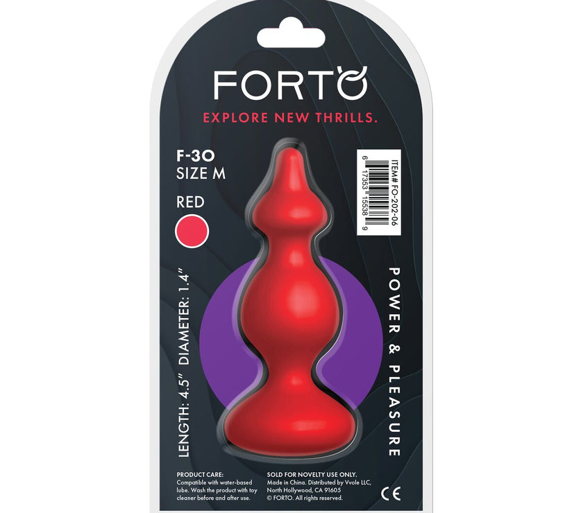 V2H6BC19A1206D0E88C265E9831EDE20CDCR7475803P4