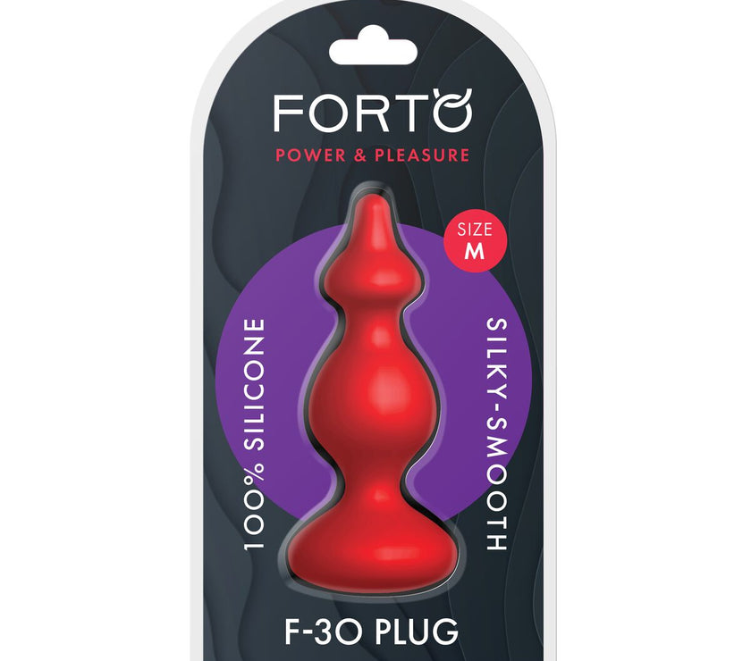 V2HDEB3AB4F40D5F0A0CF4DA79F1EAE5E17R7475804P5