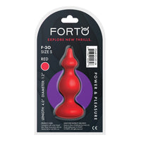 V4HFA5BEDFE4DE5EACD4B941BA520FEF750R7475634P4
