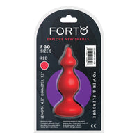 V4HFA5BEDFE4DE5EACD4B941BA520FEF750R7475634P4