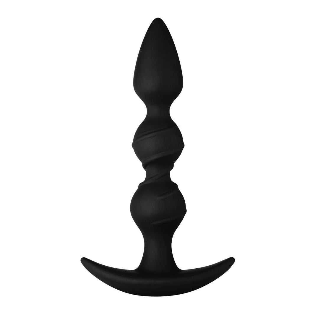 V4HD1FEC0719EE2D924742019C5E0463773R7475835P1