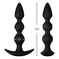 V4HE9D15C3E4B5326621FBA91BE7B57B44AR7475838P4