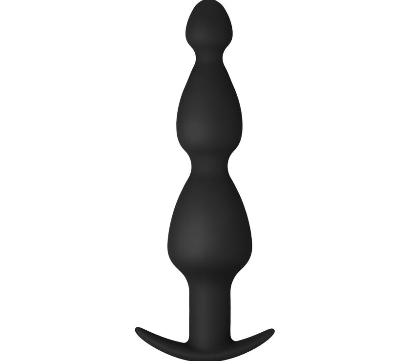 V2H670B0404D59BE05361BF2332759702BDR7564410P1