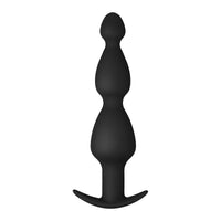 V3H670B0404D59BE05361BF2332759702BDR7564410P1