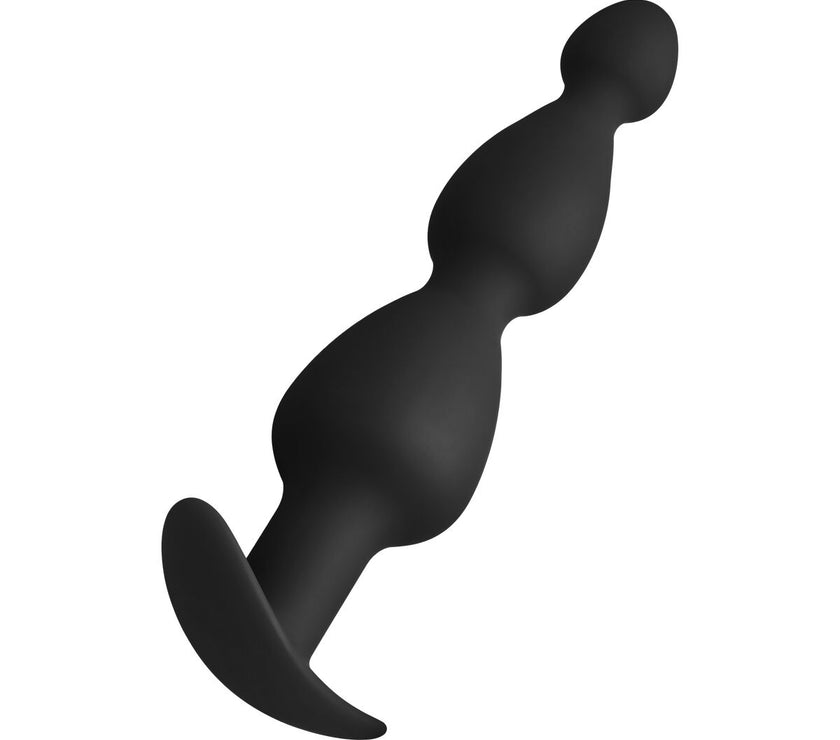 V2H8BE03FF5906919163DAC218C3C9B5FBAR7564411P2