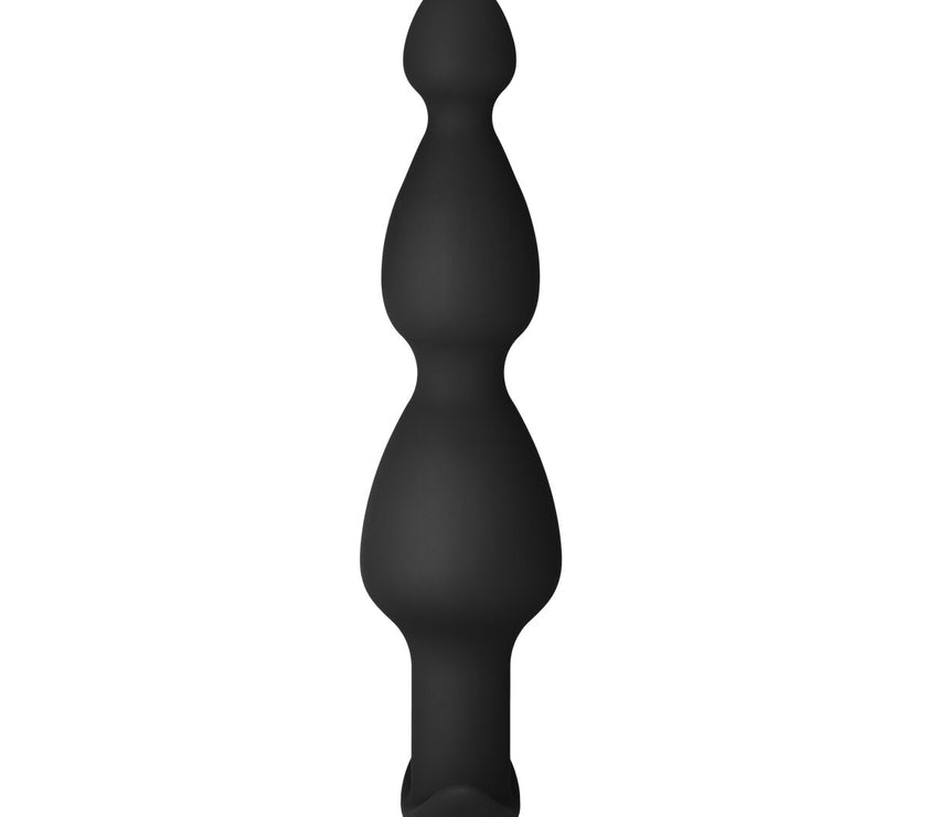 V2H7E5E34A7AF562194DB5EE86778E49923R7564412P3