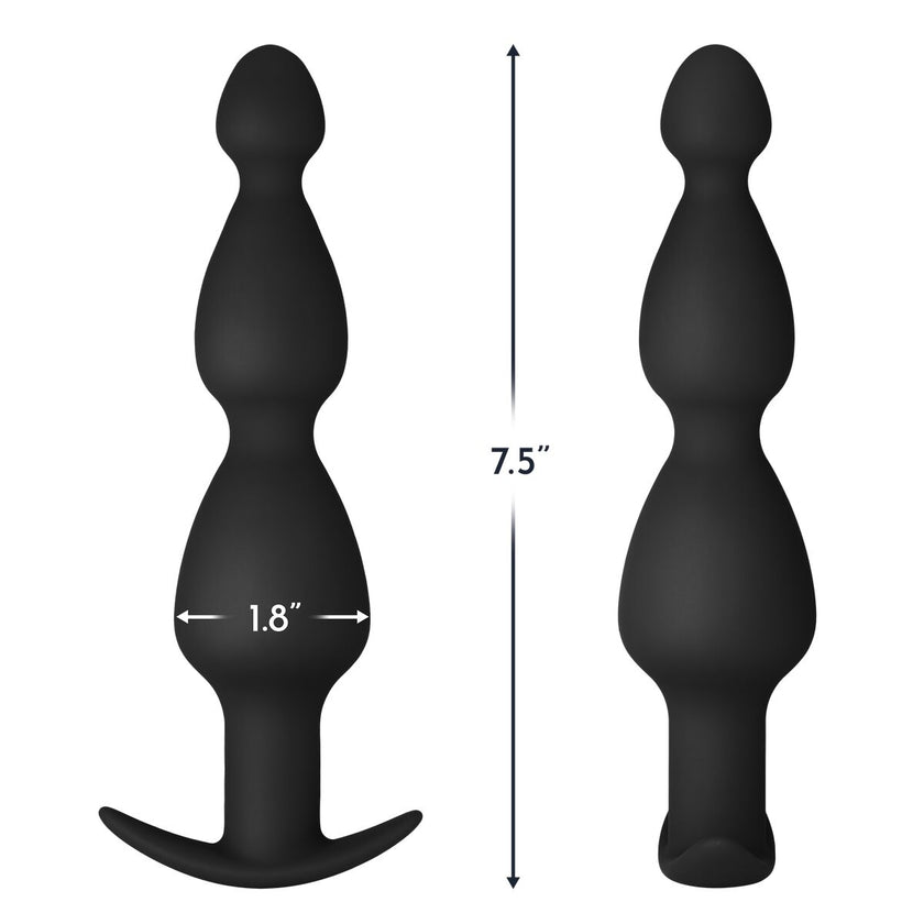 V3HB8FFACE4178D42AC39D23BDF5D39CA5ER7564413P4