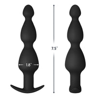 V3HB8FFACE4178D42AC39D23BDF5D39CA5ER7564413P4
