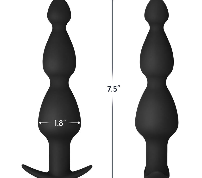 V2HB8FFACE4178D42AC39D23BDF5D39CA5ER7564413P4