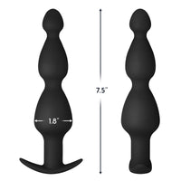 V2HB8FFACE4178D42AC39D23BDF5D39CA5ER7564413P4