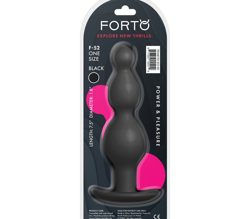 V2H47ED0D5E10CF90B624D2C37DA05016DFR7564414P5