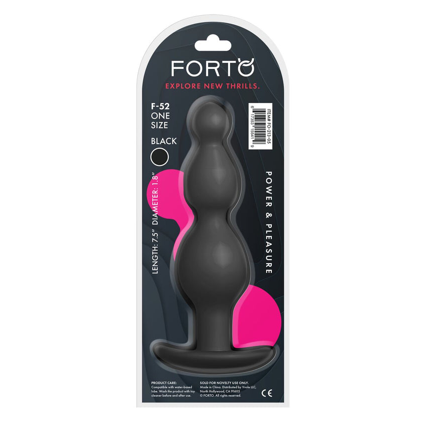 V3H47ED0D5E10CF90B624D2C37DA05016DFR7564414P5