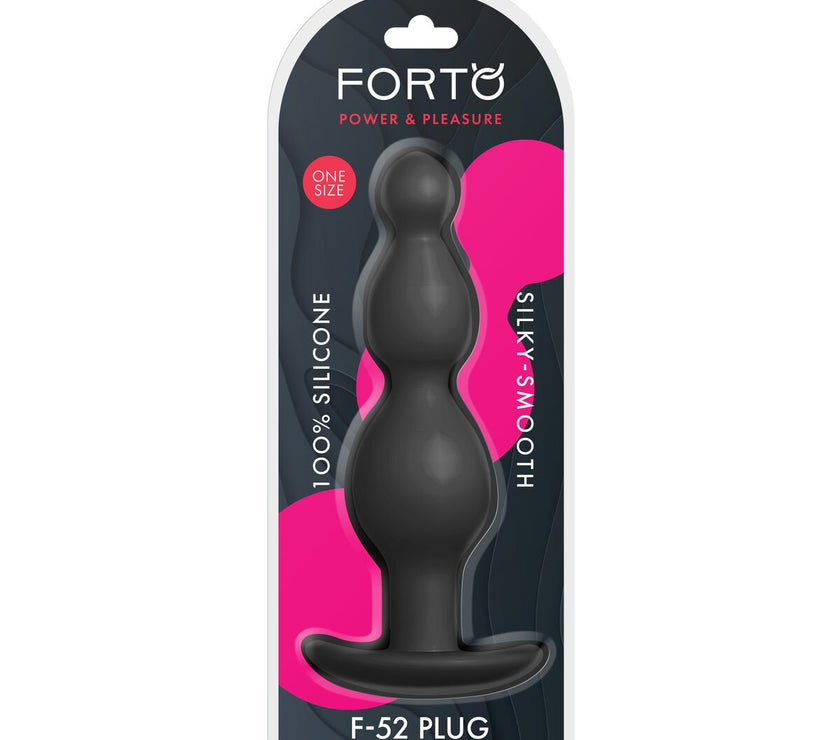 V2H9559E1E34C67136131D97F8D38210BBFR7564415P6