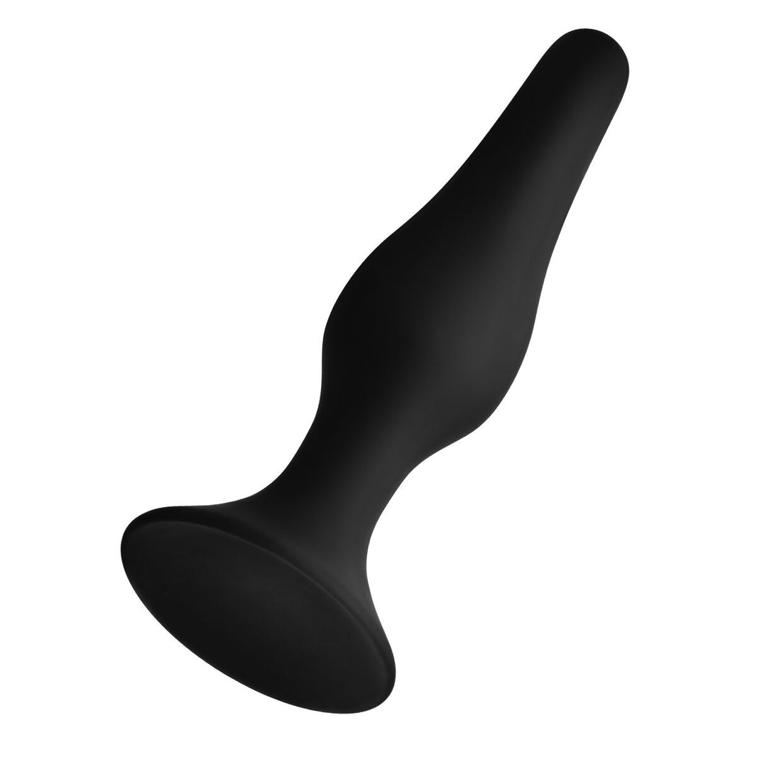 V4HC24A399DFE583053CAFFFED73C4591C4R7475783P2