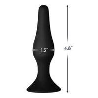 V4H41972BDC8C1DF646FFF73CDF014F6330R7475784P3