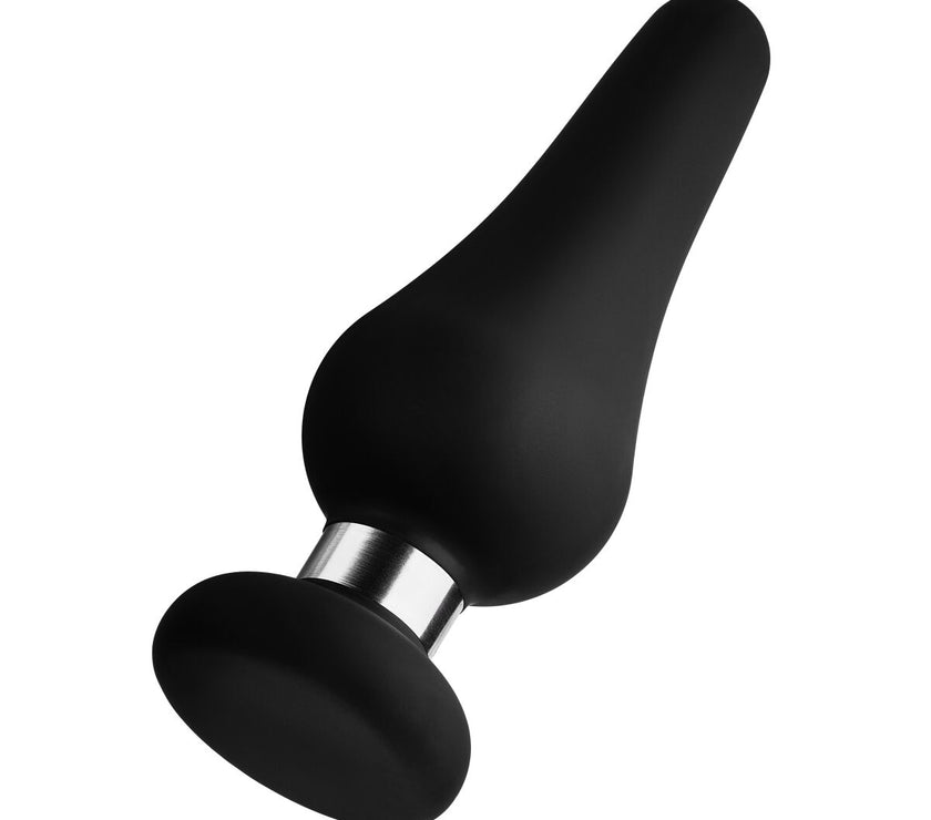 V2H9B932C095EB85487374CF82D1292E36AR7475455P2