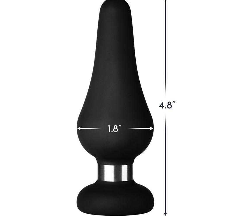 V2H43161729F93E98B1F377DCD018057102R7475456P3