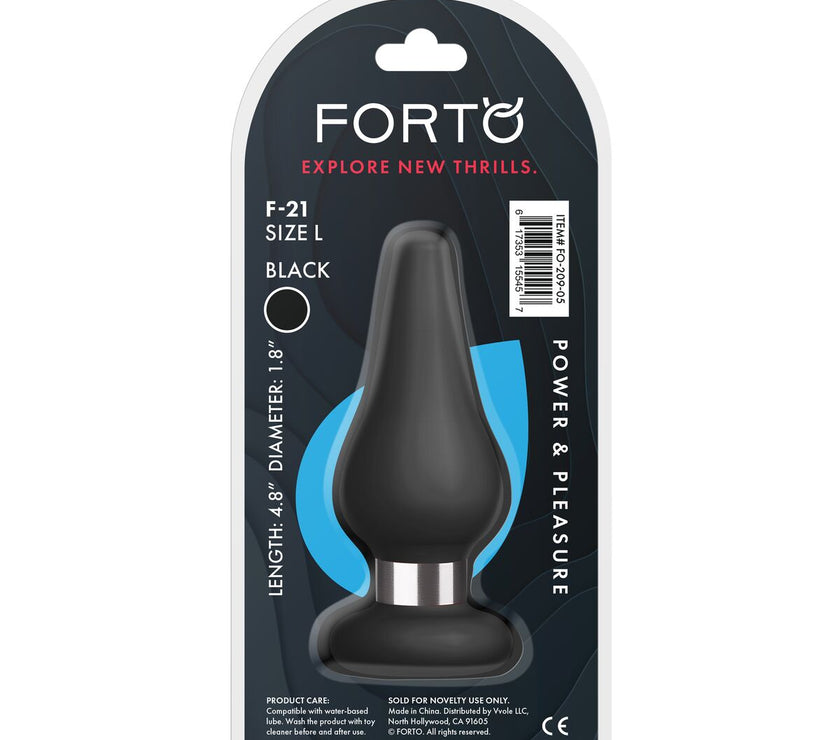 V2H747BF0FF87596A819DBCBFECCB07F1FFR7475457P4