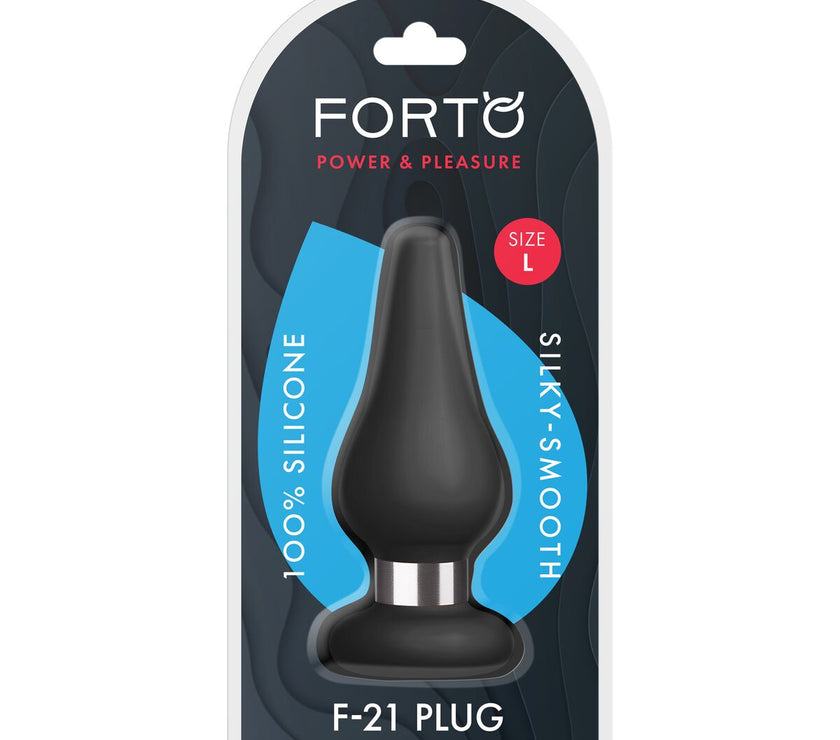 V2HE625B7733DE97EE944B82240A5209CC4R7475460P5