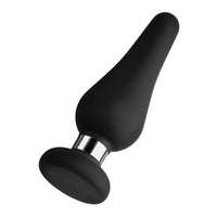 V4H3A897B41D8D398322DE0579102250B28R7475961P2