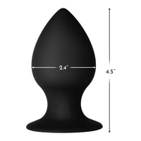 V4H0D36D4D1E98DE3BEB47D45825D79B4E1R7475523P3