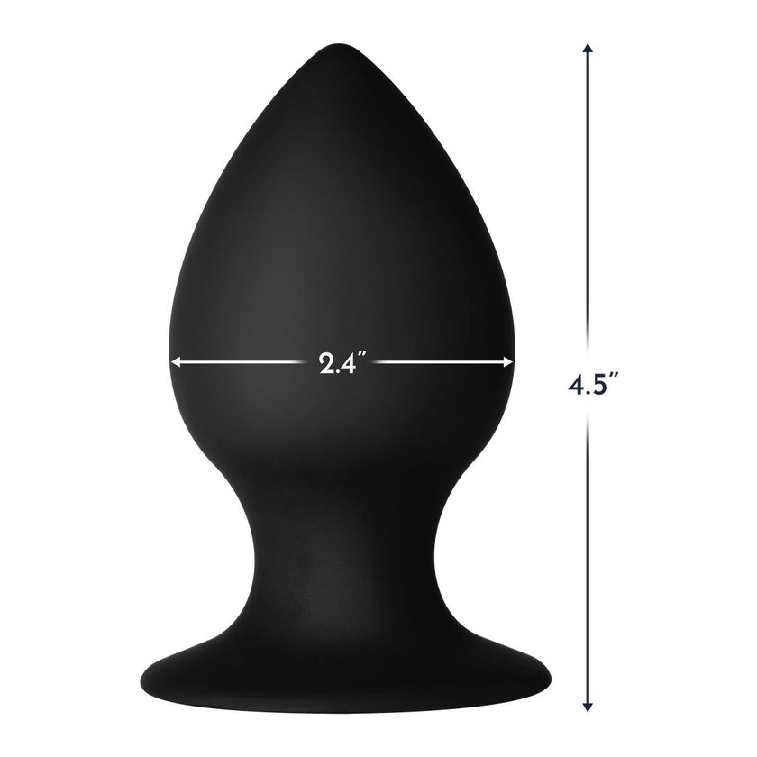 V4H0D36D4D1E98DE3BEB47D45825D79B4E1R7475523P3