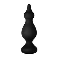 V4HA2A55816E75E1B232E15C990F76934D6R7475890P1