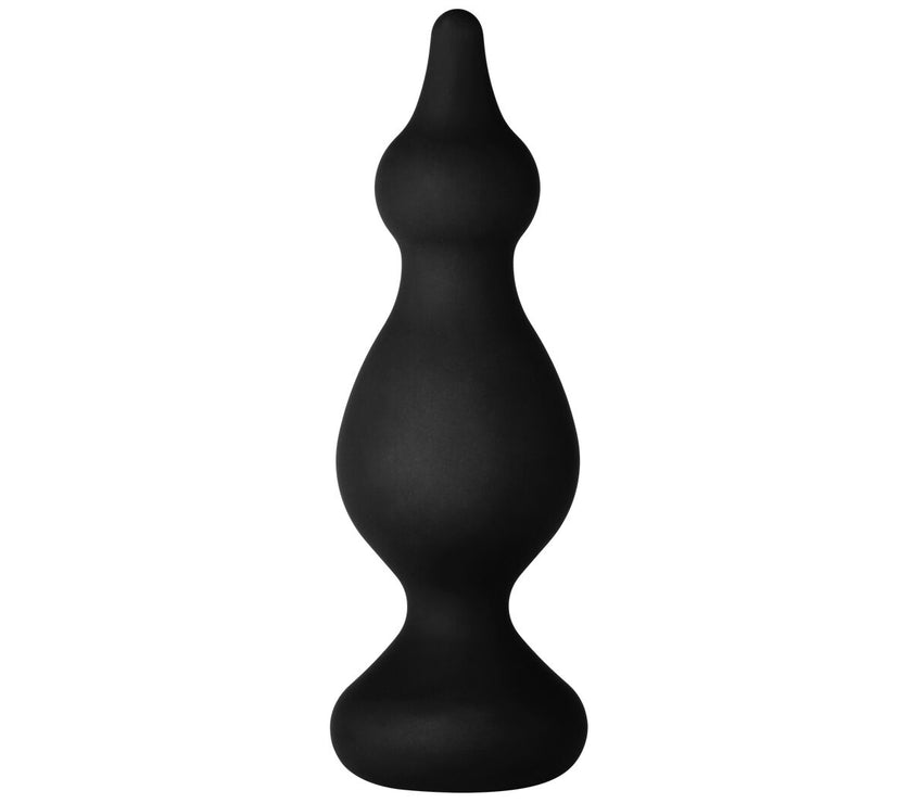 V2HA2A55816E75E1B232E15C990F76934D6R7475890P1