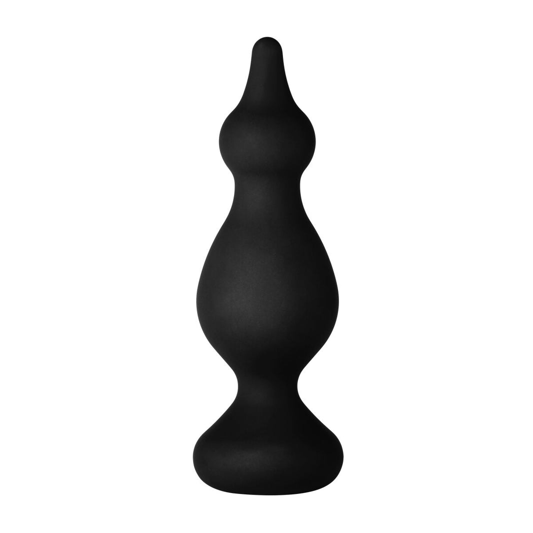 V2HA2A55816E75E1B232E15C990F76934D6R7475890P1