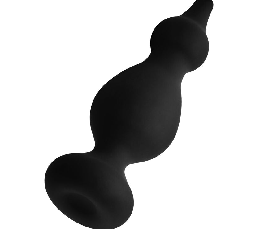 V2HB53FF309B766F5B7E25B74F4428AB450R7475891P2