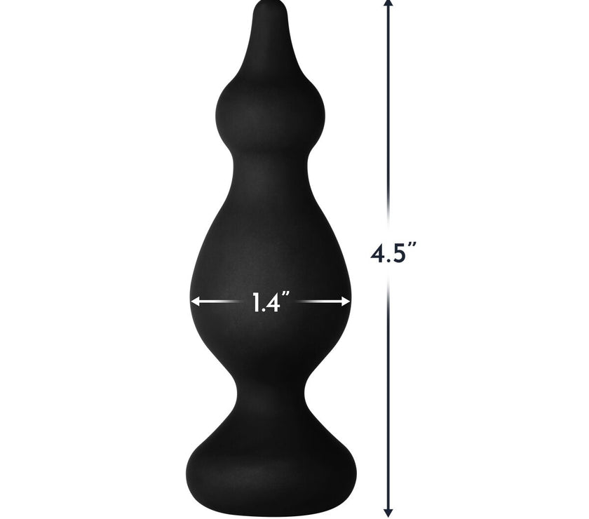 V2H9E4E0FDF0DCBDF76044EBCEAC62767CBR7475892P3