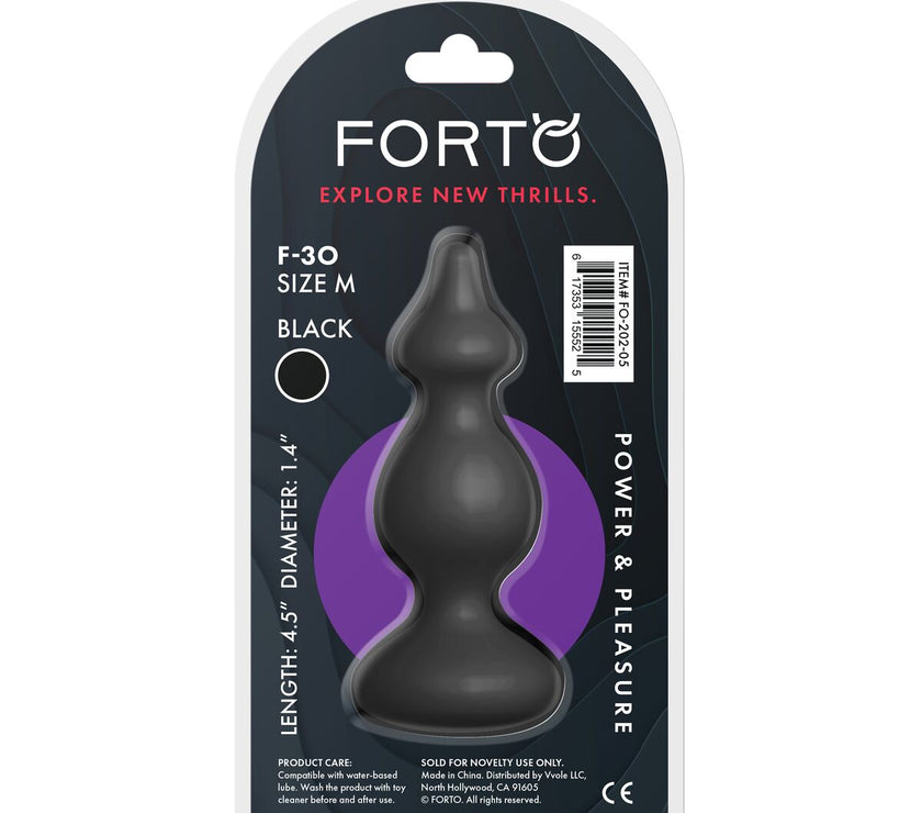 V2HF597C4E057A287F7161D5959C95DE191R7475893P4