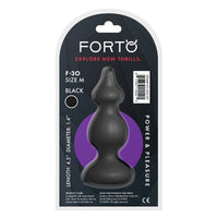 V4HF597C4E057A287F7161D5959C95DE191R7475893P4