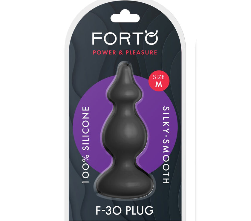 V2HB4DE9B4145FF81AEB4FA2A85782B2EF0R7475895P5