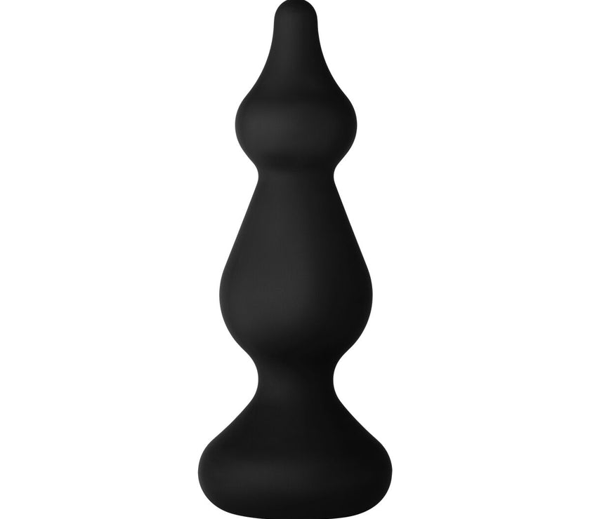 V2HFF39C2B6993EF84D0800A9DC2EB2A3F6R7475841P1