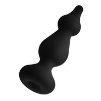 V4HC4BBAFF6138636FBABF247FD75CC38FER7475842P2