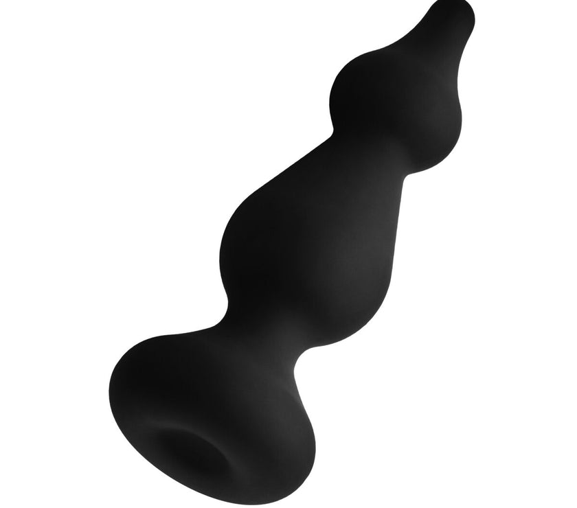 V2HC4BBAFF6138636FBABF247FD75CC38FER7475842P2