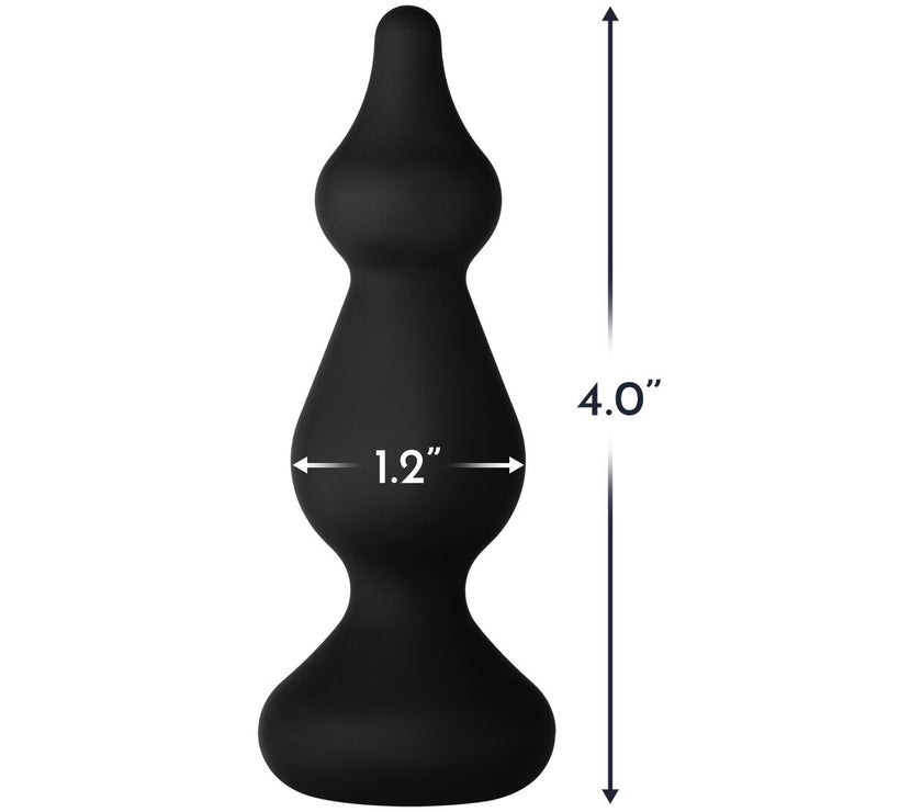 V2H80735CD37DCC58141FC1954FBE47FE2BR7475843P3