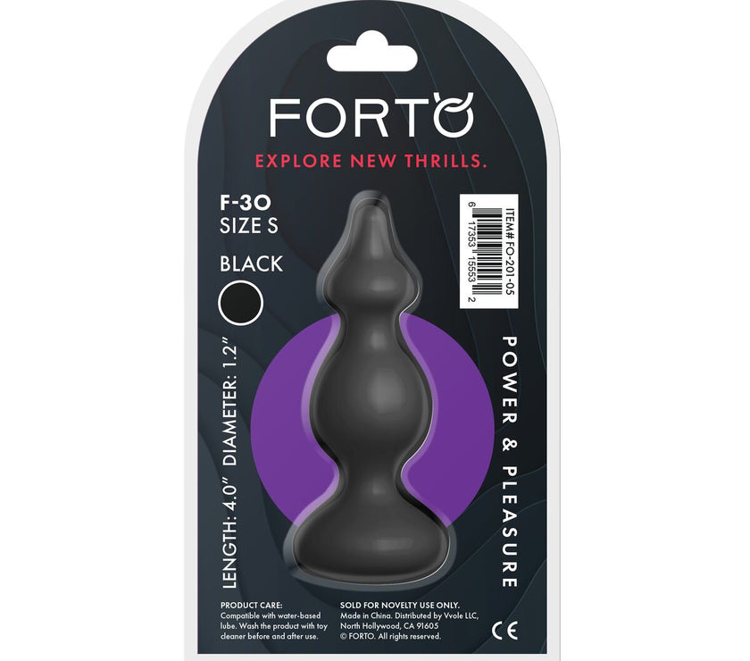 V2H4CA35C1710270D1839EC10B98FF2DA1ER7475844P4