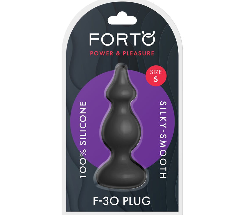 V2H7E84655FE8255FE2B32E51D0A8EB2DDCR7475845P5