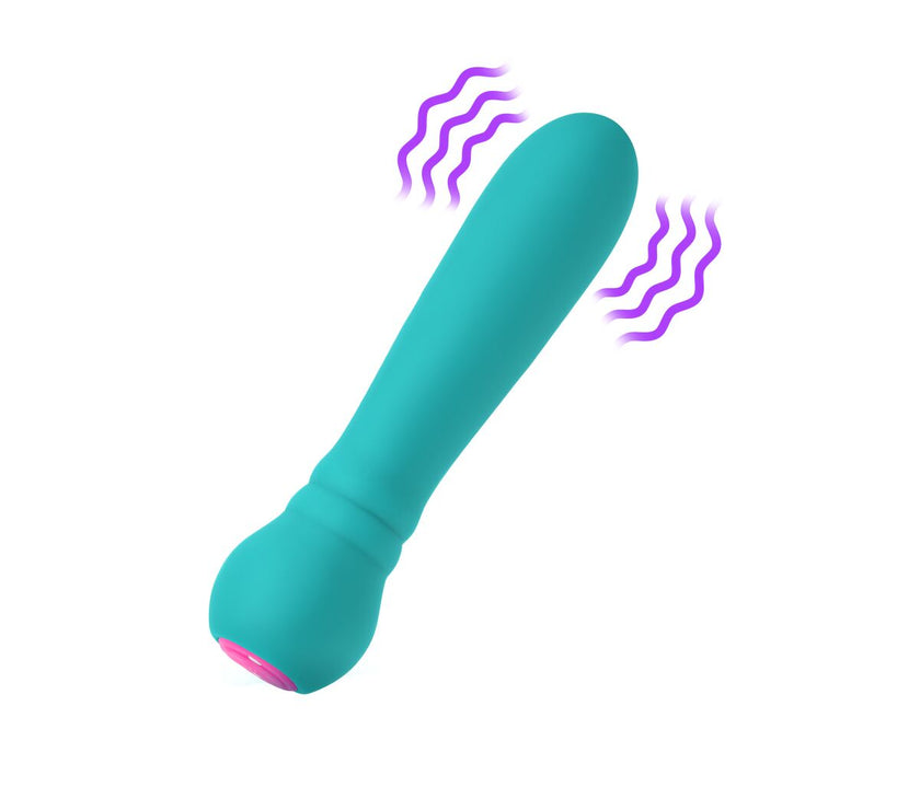 V3H1E2D04B7D0D97E2CA3666288EE071DD2R4629286P1