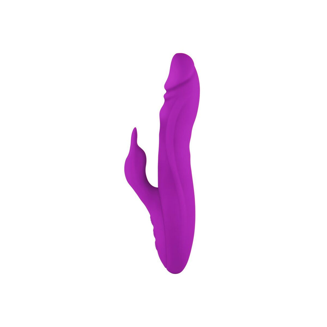 V6H592A1E7F7120E920894E5DD9C0DC8053R4662505P2